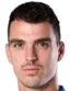 Darko Lemajić