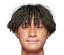 Chun-Hin Lo