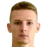 Balint Vogyicska