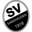 SV Sandhausen