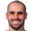 Felipe Vizeu