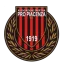 Pro Piacenza U19