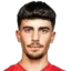 Roee alkokin