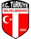 FC Türkiye Wilhelmsburg