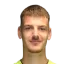 Jan Sirotník