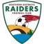 Southern Districts Raiders U23 (W)