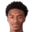 Noham Kamara