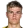 breki hermannsson