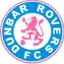 Dunbar Rovers FC