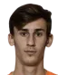 karlo kralj