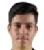 Pedro Rafael Silva Oliveira