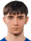 Szymon Szklinski