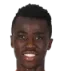 Beni Makouana