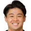 Shintaro Nago