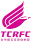 Taichung Rock FC