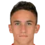 András Eördögh