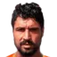 Reda El Sayed