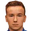 Arni Frederiksberg