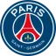 Paris Saint Germain U21