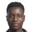Saliou Faye