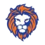 Queensland Lions Women