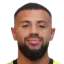 Paolo Fernandes