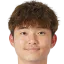 Keisuke Sakaiya