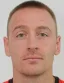 Marko Jeremić