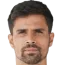 Rodrigão Prado
