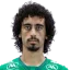 Valdívia