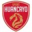 Sport Huancayo B