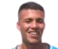 cristian holguin
