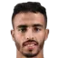 Amine Azri
