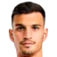 Dušan Stojinović