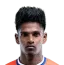 Saviour Gama