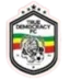 True Democracy FC