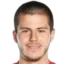 Marco Moreno