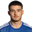 Armando Dobra