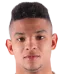Diego Valoyes