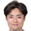 Ko Matsubara