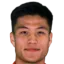 Feng Yifan