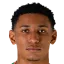 Fernando César Alves da Conceição