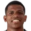 Edgardo Rito