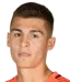Tomas Romero