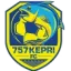 757 Kepri FC