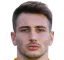 Riccardo Gagno
