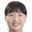 Ryu Ji-Soo