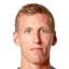 Ólafur Gudmundsson
