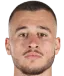 Ricard Sanchez Sendra