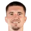 Bradley Danger